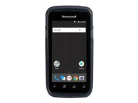 Honeywell Dolphin CT60 - data collection terminal - Android 8.1 (Oreo) - 32 GB - 4.7" - 3G, 4G CT60-L1N-ARC212E
