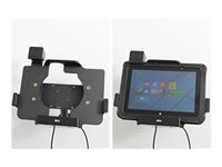 Brodit charging cradle - Pogo, USB 747266