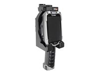 Brodit Passive Holder - handheld car holder 510877