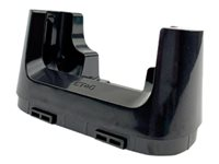 Honeywell Non-Booted Universal Cup - docking station adapter CT40-UCP-N