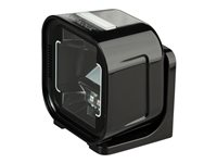 Datalogic Magellan 1500i - OEM Configuration - barcode scanner MG1503-30200