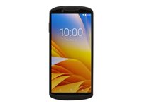 Zebra TC58 - data collection terminal - Android 11 - 64 GB - 6" - 3G, 4G, 5G - TAA Compliant TC58B1-3T1E4B1B80-A6