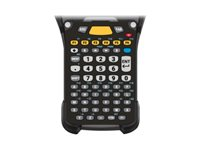 Zebra Alpha-Numeric - Replacement - keyboard Input Device KYPD-MC9358ANR-10