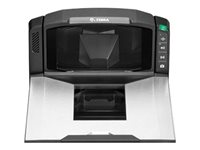 Zebra MP7000 - Medium - barcode scanner MP7000-MND0M00WW