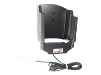 Brodit Active Holder with Tilt Swivel - handheld car holder 532159