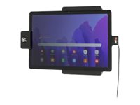 Brodit car charging holder - 2 x USB 736229