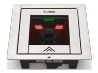 Zebra SP72 Series SP72-H - USB Kit - barcode scanner SP7201-SH00004DCWW