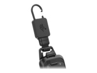 Zebra - handheld belt clip SG-EC30-RCB1-01