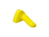 Datalogic - handheld cover 91ACC0062