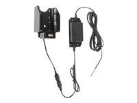 Brodit charging cradle 216085